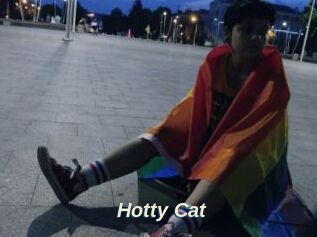 Hotty_Cat