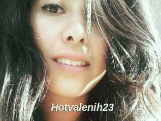 Hotvalenih23