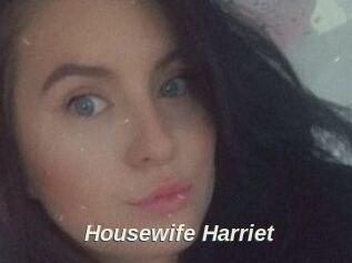 Housewife_Harriet