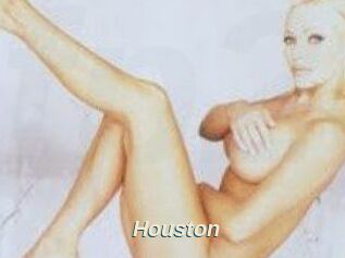 Houston