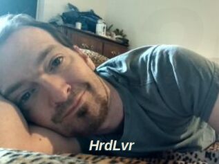HrdLvr