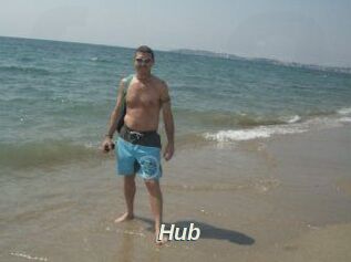 Hub