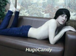 HugoCandy