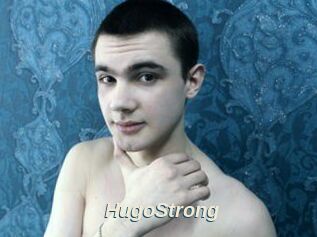 HugoStrong