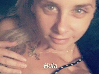 Hula