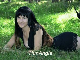 HunAngie