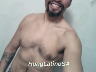 HungLatinoSA