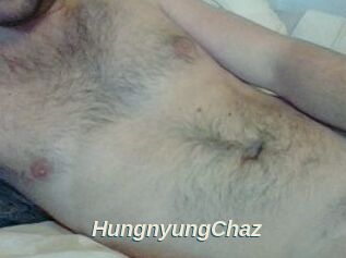 HungnyungChaz