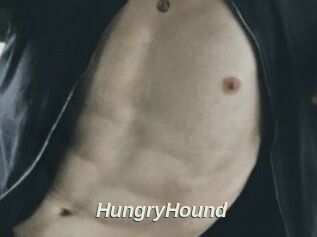 HungryHound