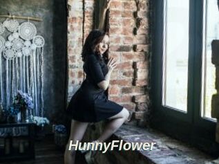 HunnyFlower
