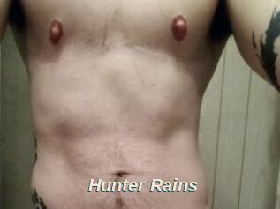 Hunter_Rains
