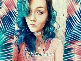 HxCHayley