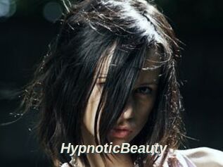 HypnoticBeauty