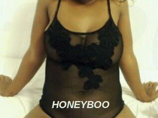 _HONEYBOO_