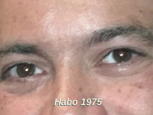 Habo_1975
