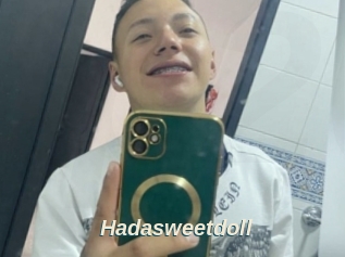 Hadasweetdoll