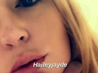 Haileyjayde