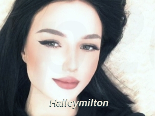 Haileymilton