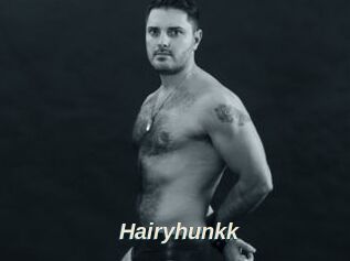 Hairyhunkk