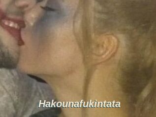 Hakounafukintata