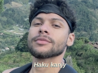 Haku_kanjy