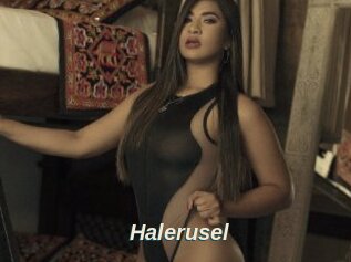 Halerusel