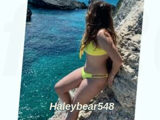 Haleybear548