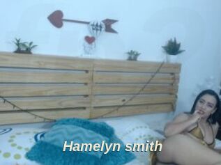 Hamelyn_smith