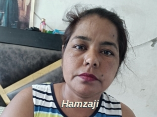 Hamzaji