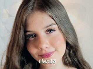 Han18