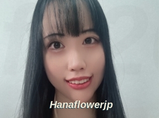 Hanaflowerjp