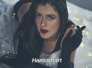 Hanasmart