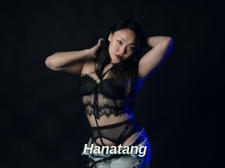 Hanatang