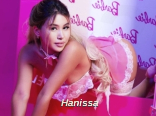 Hanissa