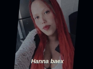 Hanna_baex