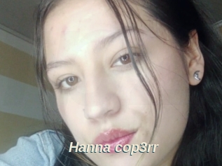 Hanna_cop3rr