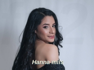 Hanna_mils