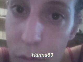 Hanna89