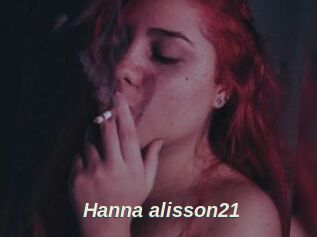 Hanna_alisson21