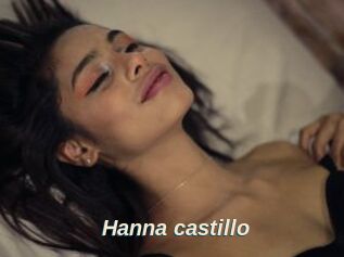 Hanna_castillo