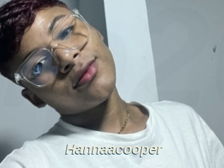 Hannaacooper