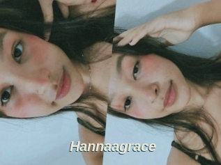 Hannaagrace