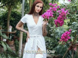 Hannabarlow