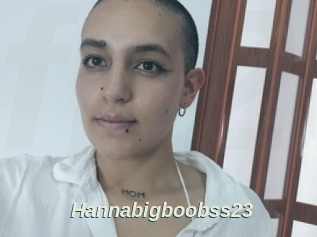 Hannabigboobss23