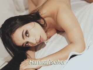 Hannafischer