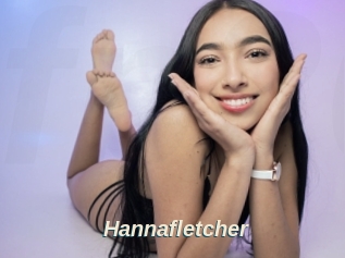 Hannafletcher