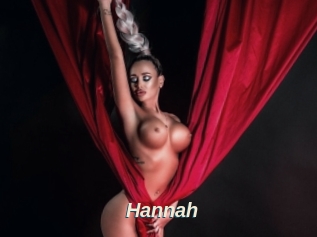 Hannah
