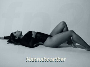 Hannahcarther