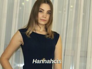 Hannahcis