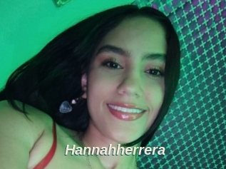 Hannahherrera